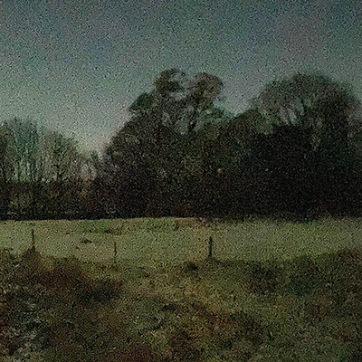 NIGHTFALL 1